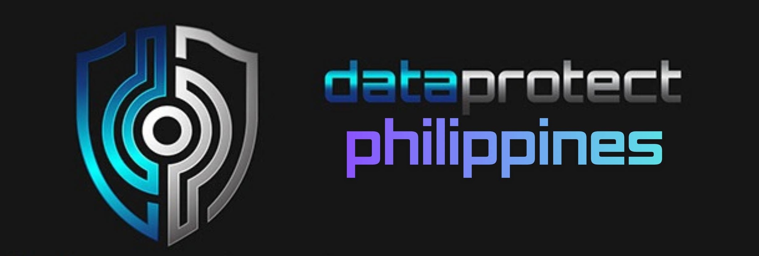 Data Privacy Protection Solutions