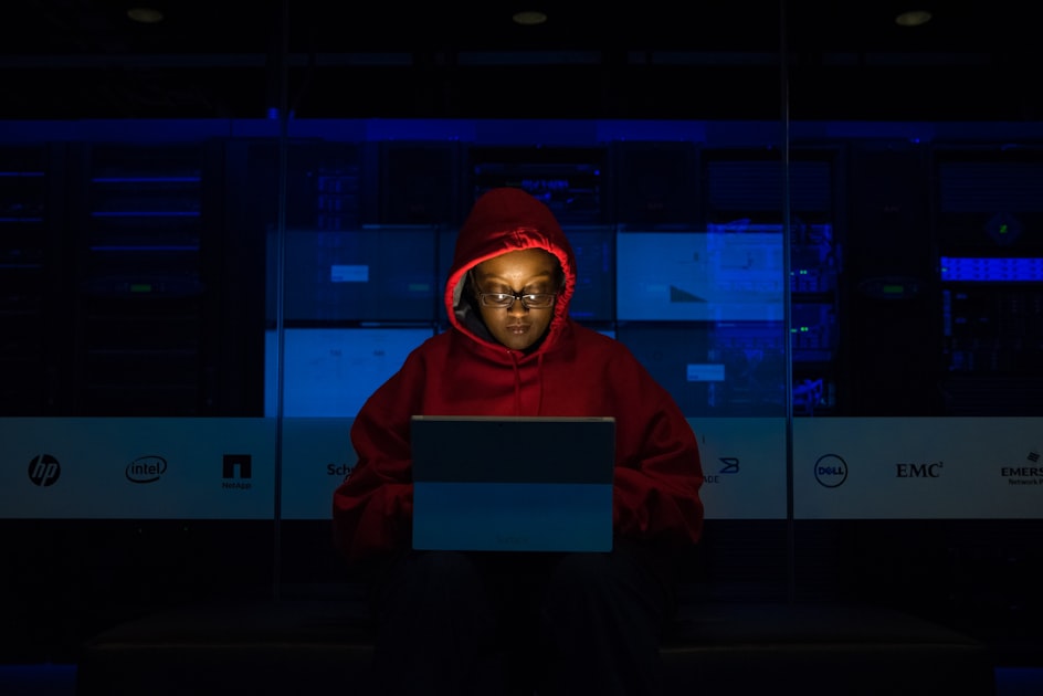 Implementing Security Policies