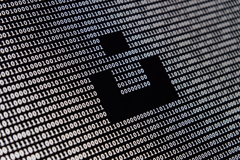 Understanding Data Privacy